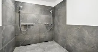 von_poll_real_estate_property_25346037_image_11