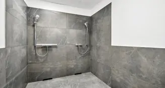 von_poll_real_estate_property_25346037_image_11