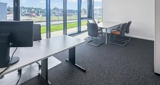 von_poll_real_estate_property_25346037_image_14