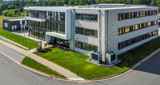 von_poll_real_estate_property_25346037_image_2