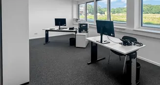 von_poll_real_estate_property_25346037_image_16