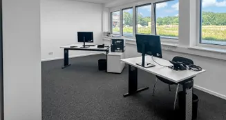 von_poll_real_estate_property_25346037_image_16