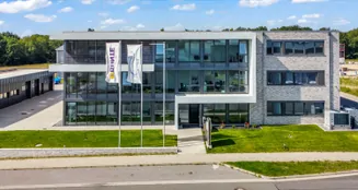 von_poll_real_estate_property_25346037_image_0