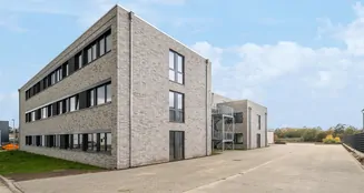 von_poll_real_estate_property_25346038_image_6