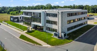 von_poll_real_estate_property_25346038_image_2