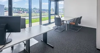 von_poll_real_estate_property_25346038_image_15