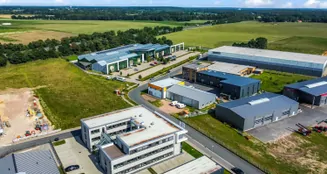 von_poll_real_estate_property_25346038_image_3