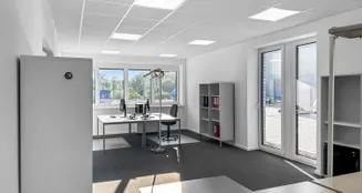 von_poll_real_estate_property_25346038_image_12