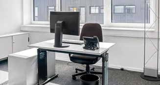 von_poll_real_estate_property_25346038_image_16