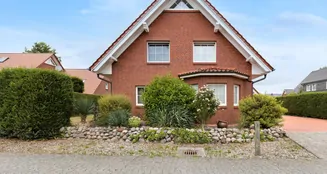 von_poll_real_estate_property_25346047_image_2