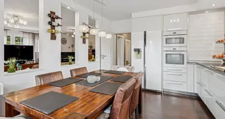 von_poll_real_estate_property_25346047_image_13