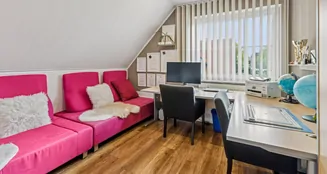 von_poll_real_estate_property_25346047_image_22