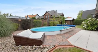 von_poll_real_estate_property_25346047_image_6