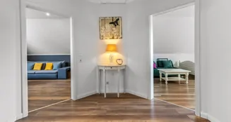 von_poll_real_estate_property_25346047_image_23