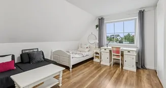 von_poll_real_estate_property_25346047_image_20