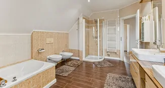 von_poll_real_estate_property_25346047_image_19