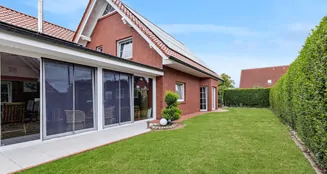 von_poll_real_estate_property_25346047_image_4