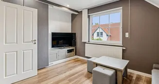 von_poll_real_estate_property_25346047_image_21