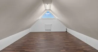 von_poll_real_estate_property_25346047_image_25