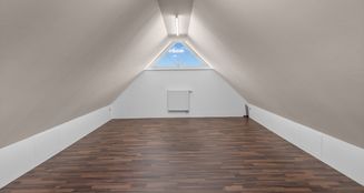 von_poll_real_estate_property_25346047_image_25