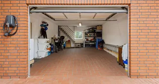 von_poll_real_estate_property_25346047_image_5