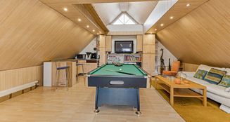 von_poll_real_estate_property_25346047_image_24