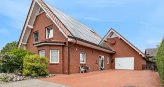 von_poll_real_estate_property_25346047_image_1