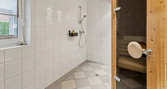 von_poll_real_estate_property_25346047_image_16