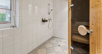 von_poll_real_estate_property_25346047_image_16