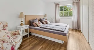 von_poll_real_estate_property_25346047_image_14