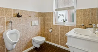 von_poll_real_estate_property_25346047_image_9