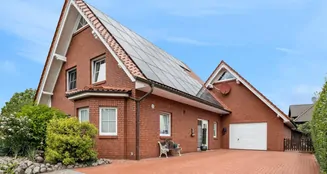 von_poll_real_estate_property_25346047_image_0