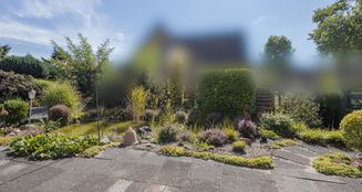 von_poll_real_estate_property_25346048_image_9
