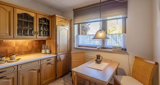 von_poll_real_estate_property_25346048_image_13