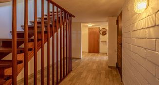 von_poll_real_estate_property_25346048_image_25