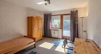 von_poll_real_estate_property_25346048_image_17