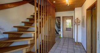 von_poll_real_estate_property_25346048_image_11