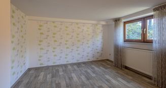 von_poll_real_estate_property_25346048_image_26