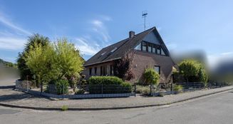 von_poll_real_estate_property_25346048_image_0