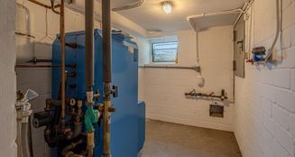 von_poll_real_estate_property_25346048_image_28