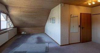 von_poll_real_estate_property_25346048_image_22