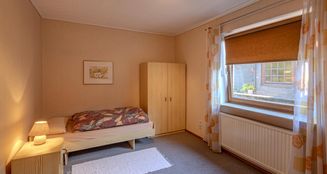 von_poll_real_estate_property_25346048_image_16