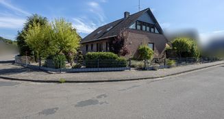 von_poll_real_estate_property_25346048_image_1
