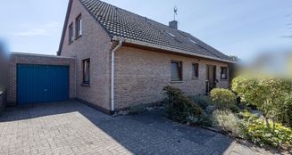 von_poll_real_estate_property_25346048_image_3