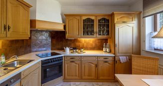 von_poll_real_estate_property_25346048_image_12