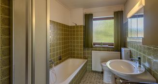 von_poll_real_estate_property_25346048_image_19