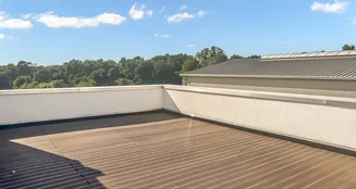 von_poll_real_estate_property_25346049_image_1