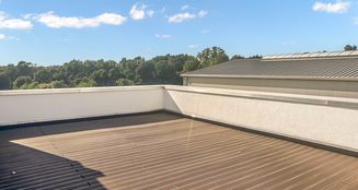von_poll_real_estate_property_25346049_image_1