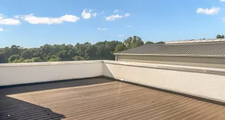 von_poll_real_estate_property_25346049_image_1