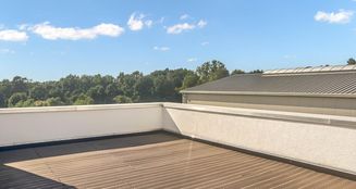 von_poll_real_estate_property_25346049_image_0
